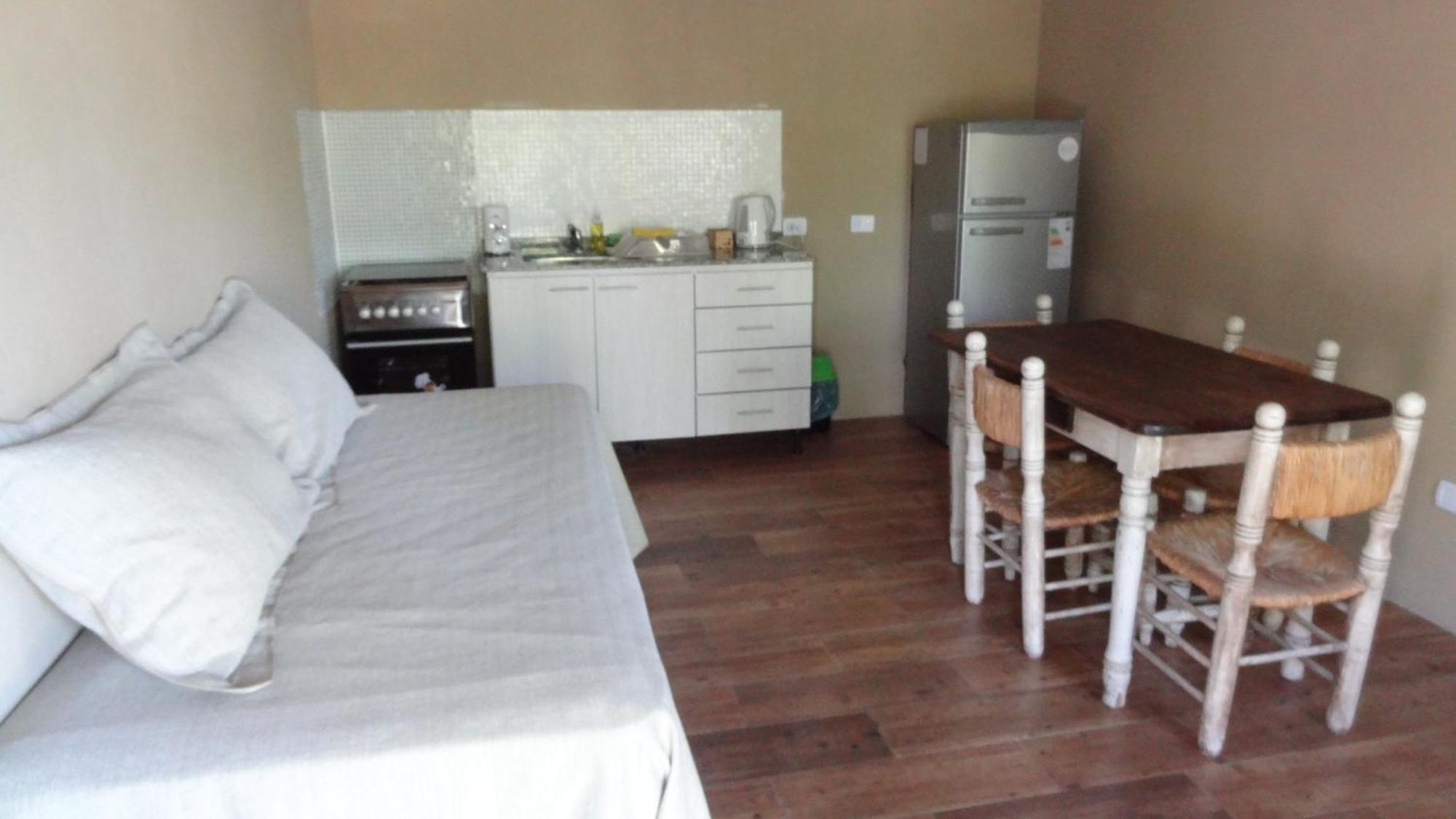 Hotel Tierra Mansa - Posada de Campo&Spa Marcos Paz Habitación foto