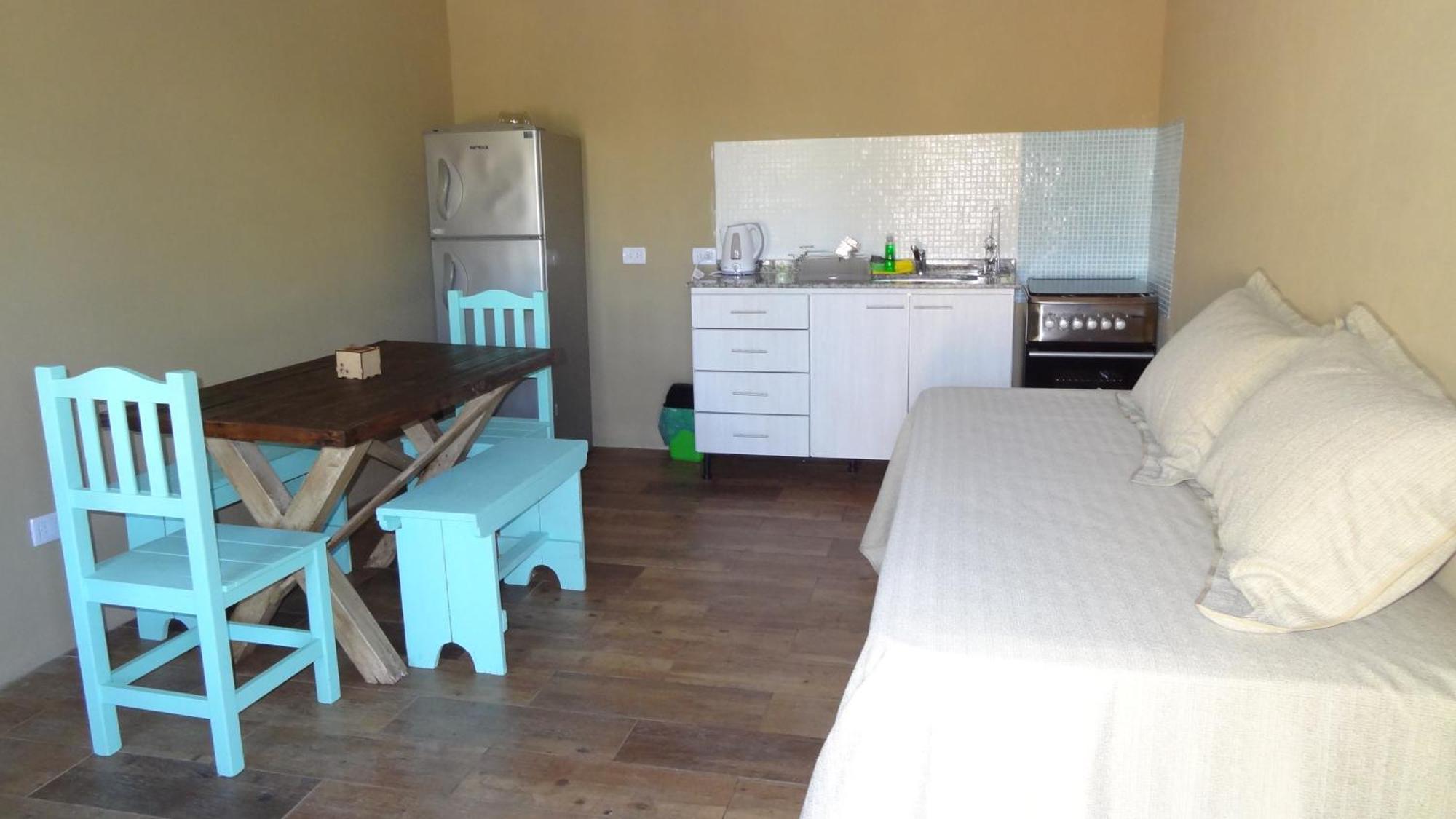 Hotel Tierra Mansa - Posada de Campo&Spa Marcos Paz Habitación foto